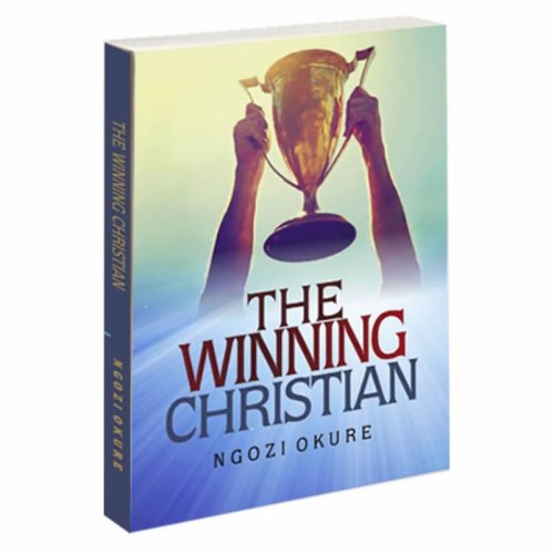 THE WINNING CHRISTIAN