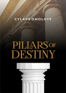 PILLARS OF DESTINY