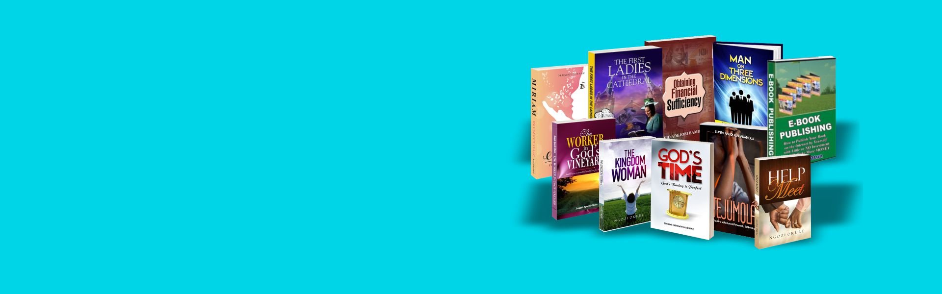 Special Offer: Get Up to 50% Off